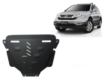 Scut auto Honda CR-V