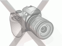 Scut auto din aluminiu Mercedes Sprinter 4x4